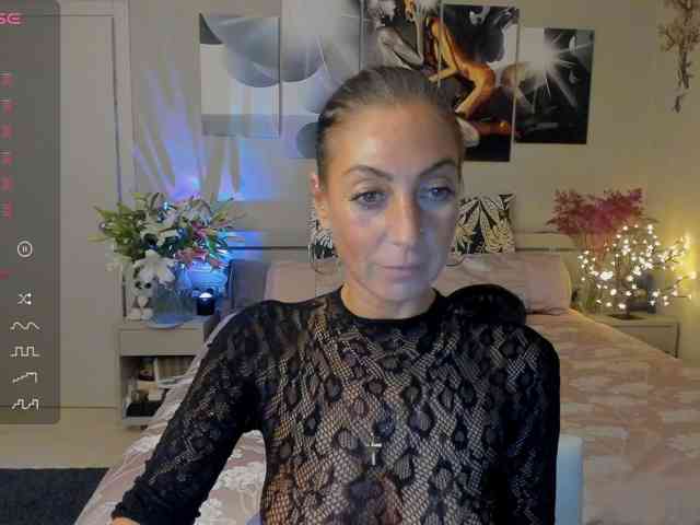 IrinkaGata webcam