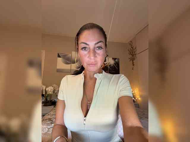 IrinkaGata webcam