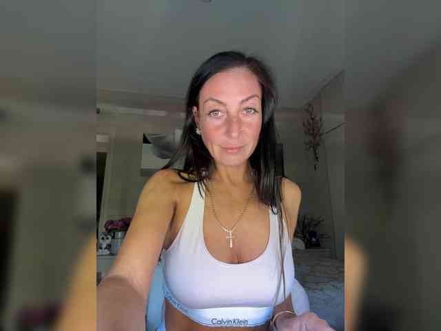 IrinkaGata