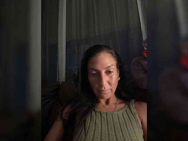 IrinkaGata webcam