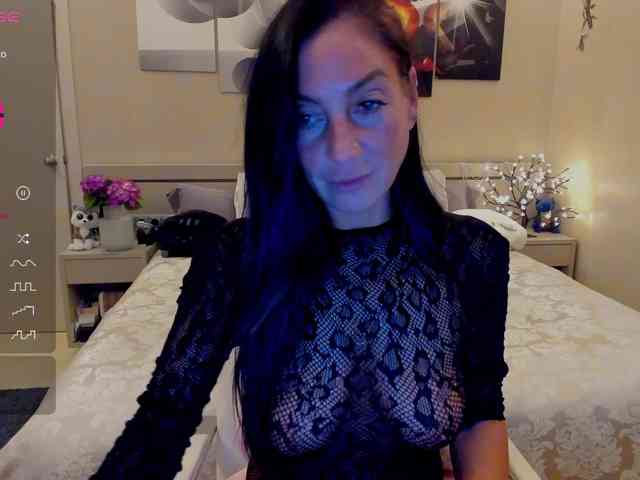 IrinkaGata webcam