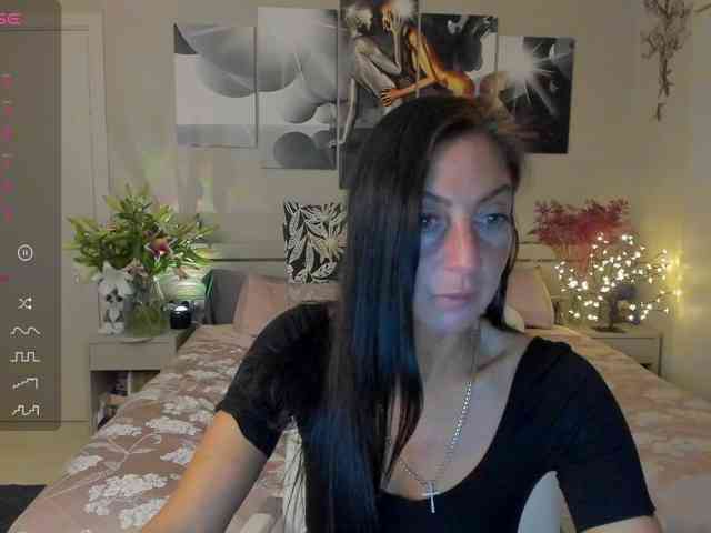 IrinkaGata