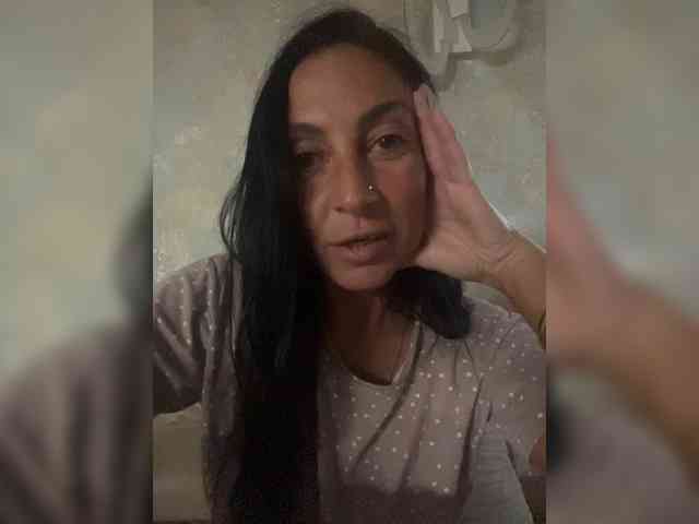 IrinkaGata webcam