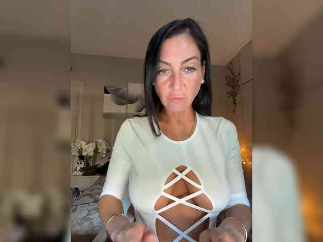 IrinkaGata webcam