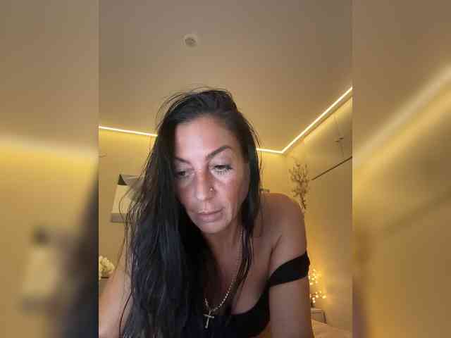 IrinkaGata webcam