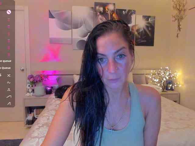 IrinkaGata webcam