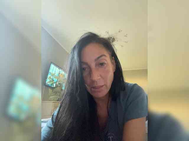 IrinkaGata webcam