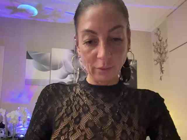 IrinkaGata webcam