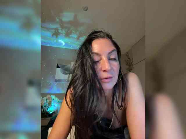 IrinkaGata webcam