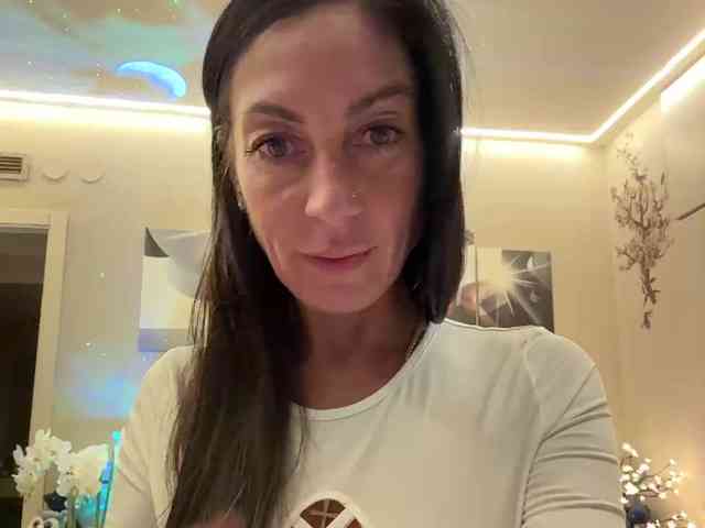 IrinkaGata webcam