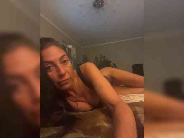 IrinkaGata webcam