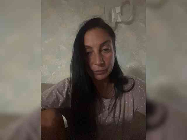 IrinkaGata