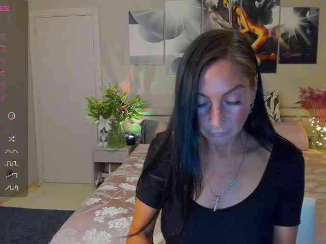 IrinkaGata webcam