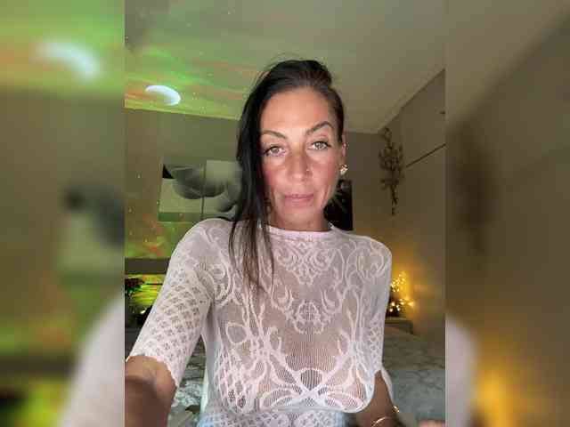 IrinkaGata webcam