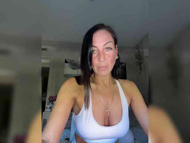 IrinkaGata webcam