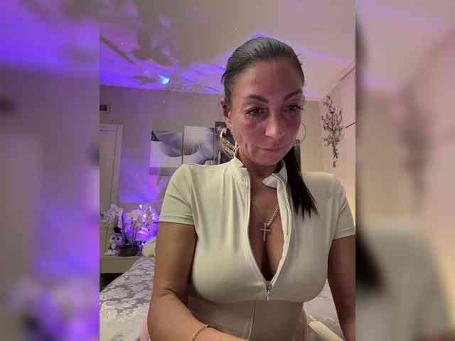 IrinkaGata webcam