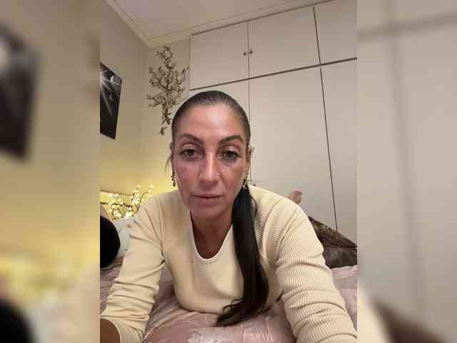IrinkaGata webcam