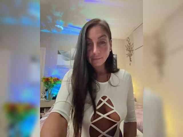 IrinkaGata webcam