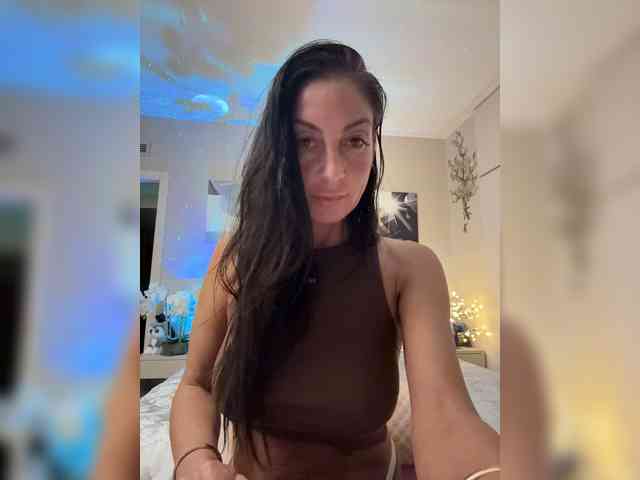 IrinkaGata webcam