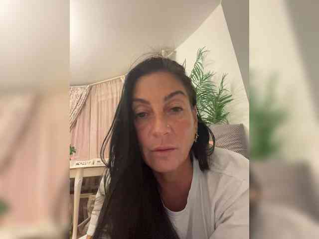 IrinkaGata webcam