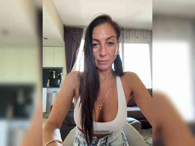 IrinkaGata