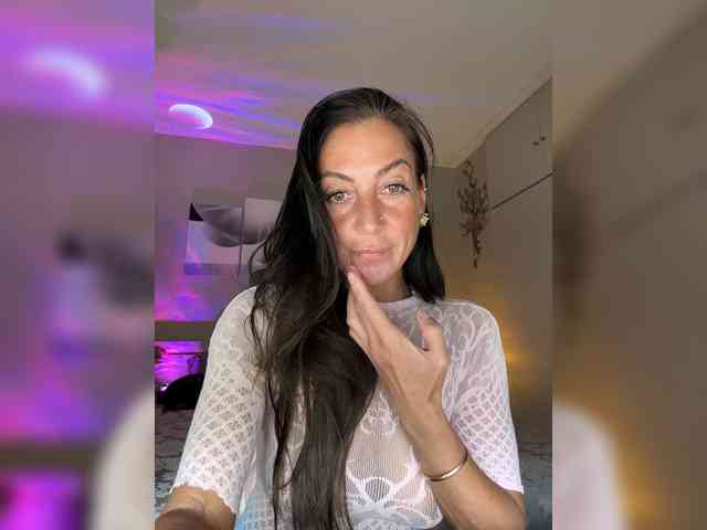 IrinkaGata webcam