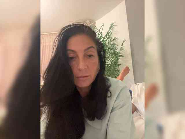 IrinkaGata webcam