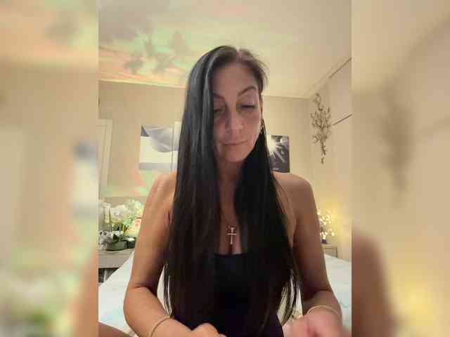 IrinkaGata webcam