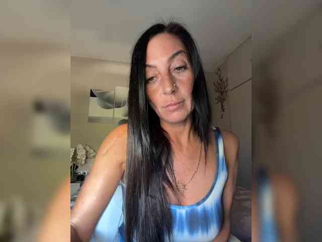 IrinkaGata webcam
