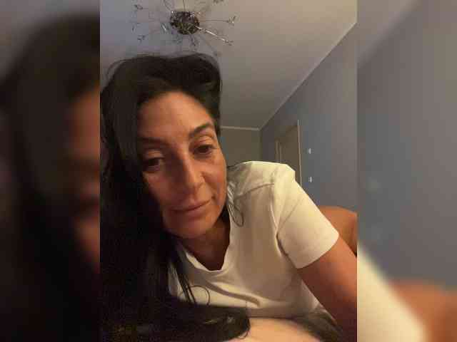 IrinkaGata webcam