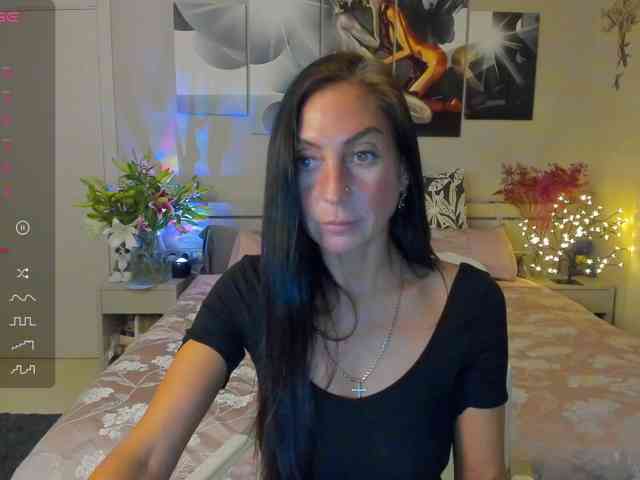 IrinkaGata
