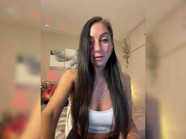 IrinkaGata webcam