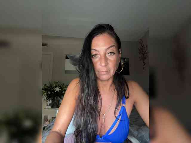IrinkaGata webcam