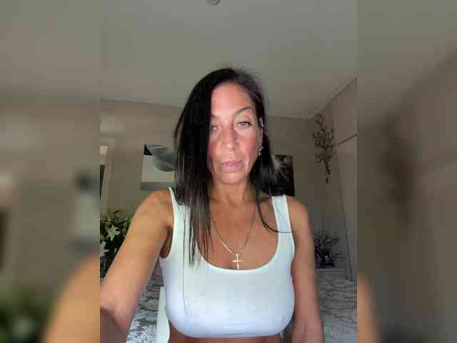 IrinkaGata webcam