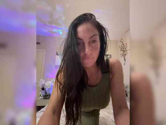 IrinkaGata webcam