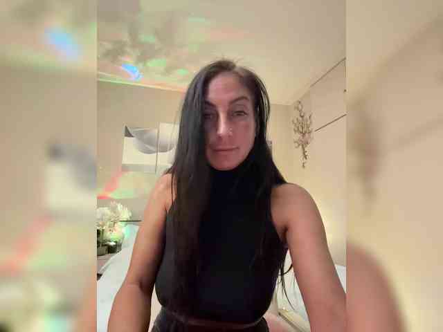 IrinkaGata webcam