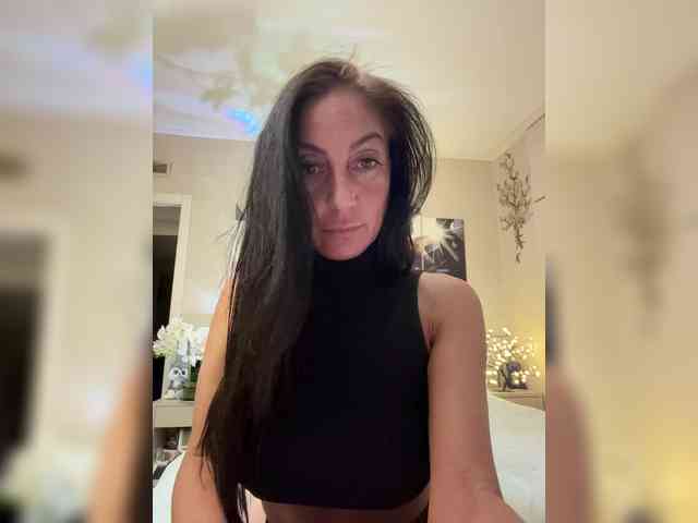 IrinkaGata webcam