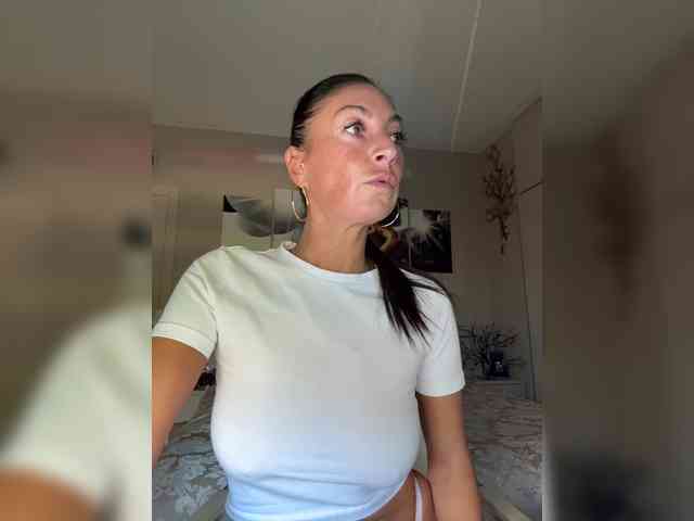 IrinkaGata webcam