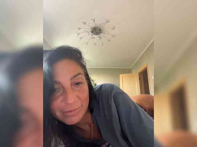 IrinkaGata webcam