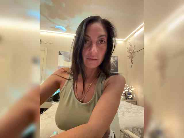 IrinkaGata webcam