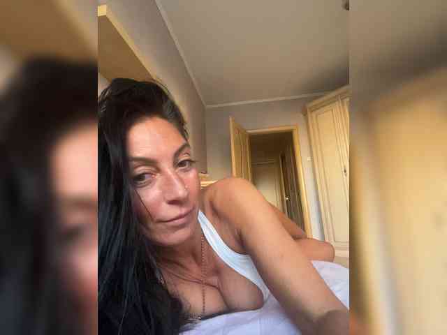 IrinkaGata webcam