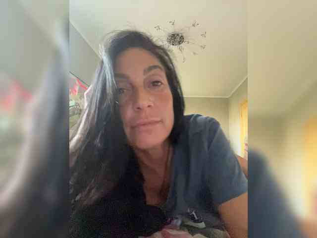 IrinkaGata webcam