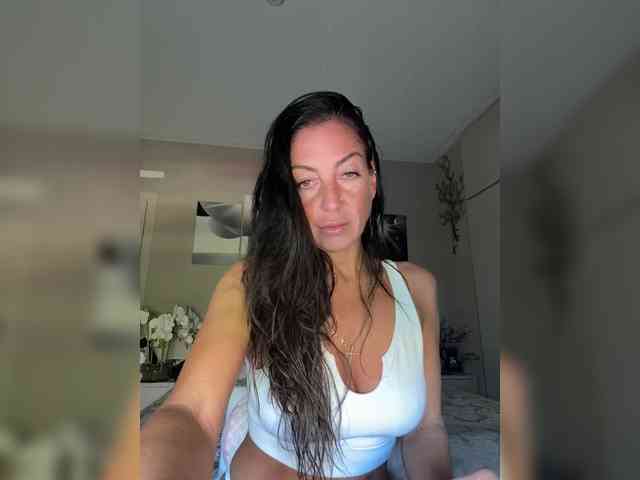 IrinkaGata webcam