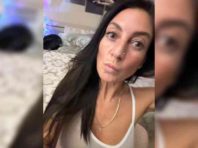IrinkaGata webcam