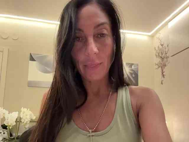 IrinkaGata webcam