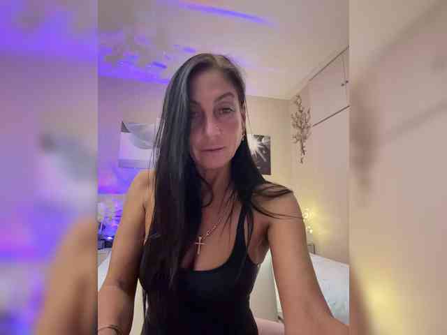 IrinkaGata webcam