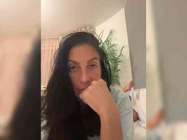 IrinkaGata webcam