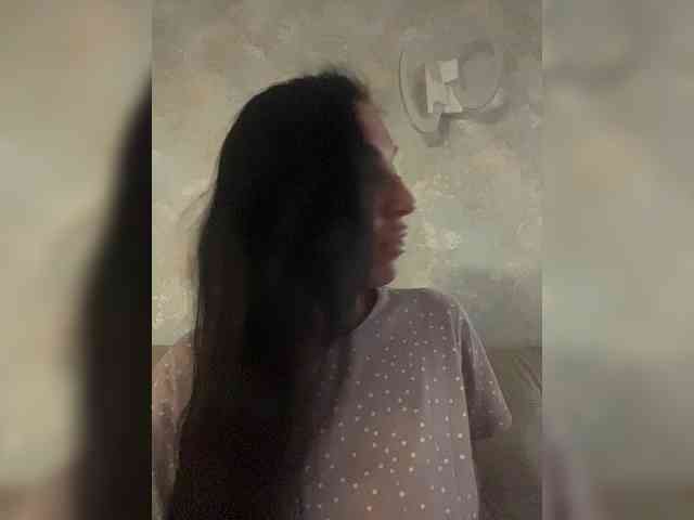 IrinkaGata webcam