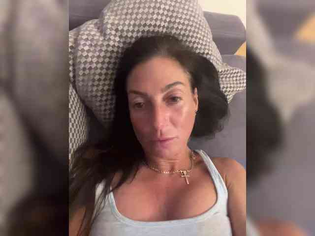 IrinkaGata webcam