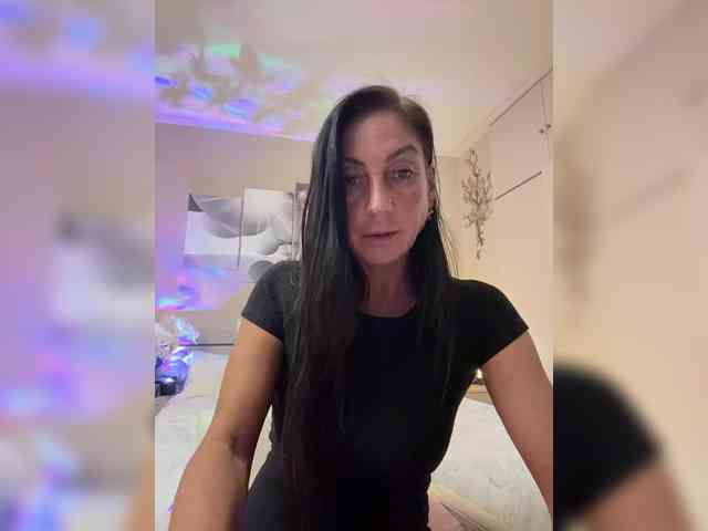 IrinkaGata webcam